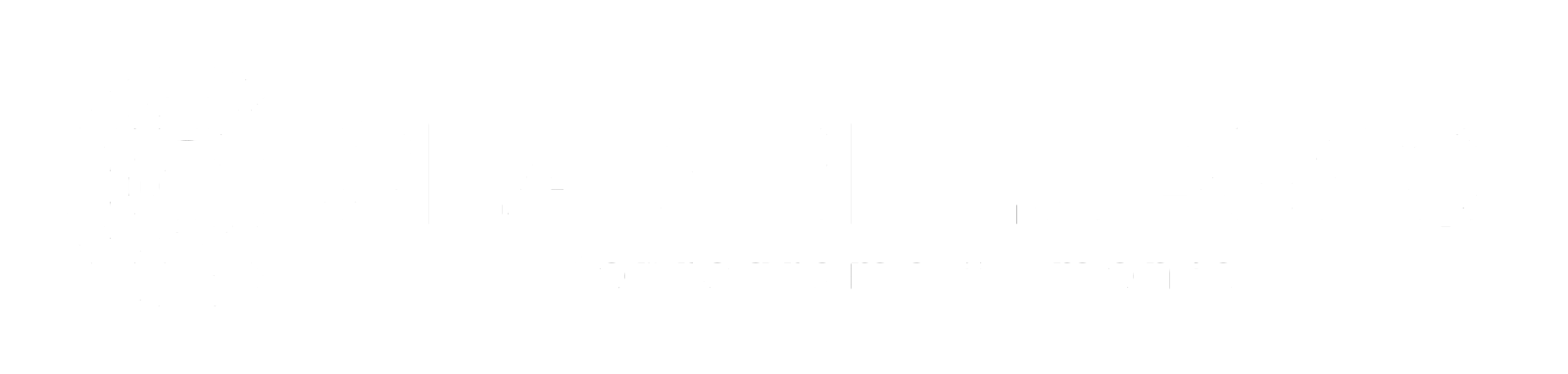 ClaribelUp360